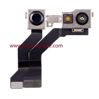 front camera for  iPhone 13 Pro 